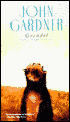 Grendel