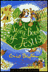 A Story Book of Jesus
