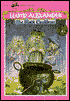 The Black Cauldron (Chronicles of Prydain Series #2)