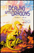Dealing with Dragons (Enchanted Forest Chronicles Series #1)