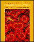Intercultural Communication: A Reader