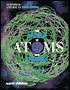 The World of Atoms and Quarks