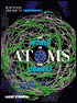 The World of Atoms and Quarks
