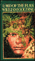 Lord of the Flies