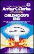 Childhood's End