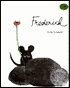 Frederick