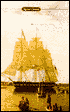 Two Years Before the Mast