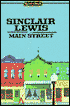 Main Street: The Story of Carol Kennicott