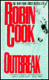 Outbreak