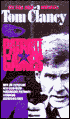 Patriot Games