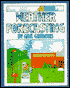 Weather Forecasting