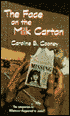 The Face on the Milk Carton (Janie Johnson Series #1)