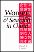 Women and Sexuality in China