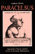 Paracelsus