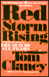 Red Storm Rising
