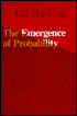 Emergence of Probability
