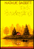 Tuck Everlasting