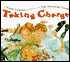 Taking Charge