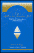 The Hidden and Manifest God: Some Major Themes in Early Jewish Mysticism