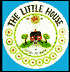 The Little House