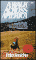 A Walk Across America