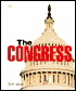 The Congress