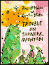 Trouble on Thunder Mountain