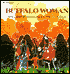 Buffalo Woman