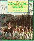 The Colonial Wars: Clashes in the Wilderness