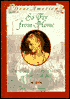 So Far from Home: The Diary of Mary Driscoll, an Irish Mill Girl, Lowell, Massachusetts, 1847 (Dear America Series)