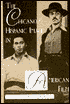 Chicano - Hispanic Image in American Film