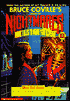 Bruce Coville's Book of Nightmares II: More Tales to Make You Scream
