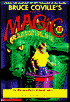 Bruce Coville's Book of Magic II: More Tales to Cast a Spell on You