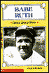 Babe Ruth: Classic Sports Shots