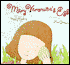 Mary Veronica's Egg