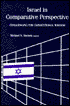 Israel in Comparative Perspective: Challenging the Conventional Wisdom
