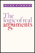 The Logic of Real Arguments