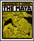 The Maya