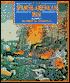 The Spanish-American War: Imperial Ambitions