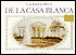 La Historia de la Casa Blanca