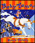 The Baby Tamer