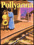 Pollyanna