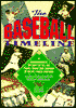 The Baseball Timeline: A Chronological History of All the teams, Stars and Seasons in Major League Baseball