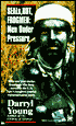 SEALs, UDT, Frogmen: Men under Pressure