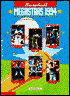 Baseball Megastars, 1994