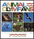 Animal Olympians