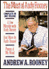 Most of Andy Rooney