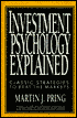 Investment Psychology Explained: Classic Strategies to Beat the Markets