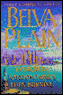 Belva Plain: Three Complete Novels: Evergreen/Random Winds/Eden Burning