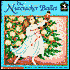The Nutcracker Ballet